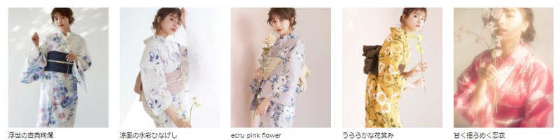 �������߂̒ʔ̐��X�u�f�B�[�^�v�Љ�T�C�g���T�C�g